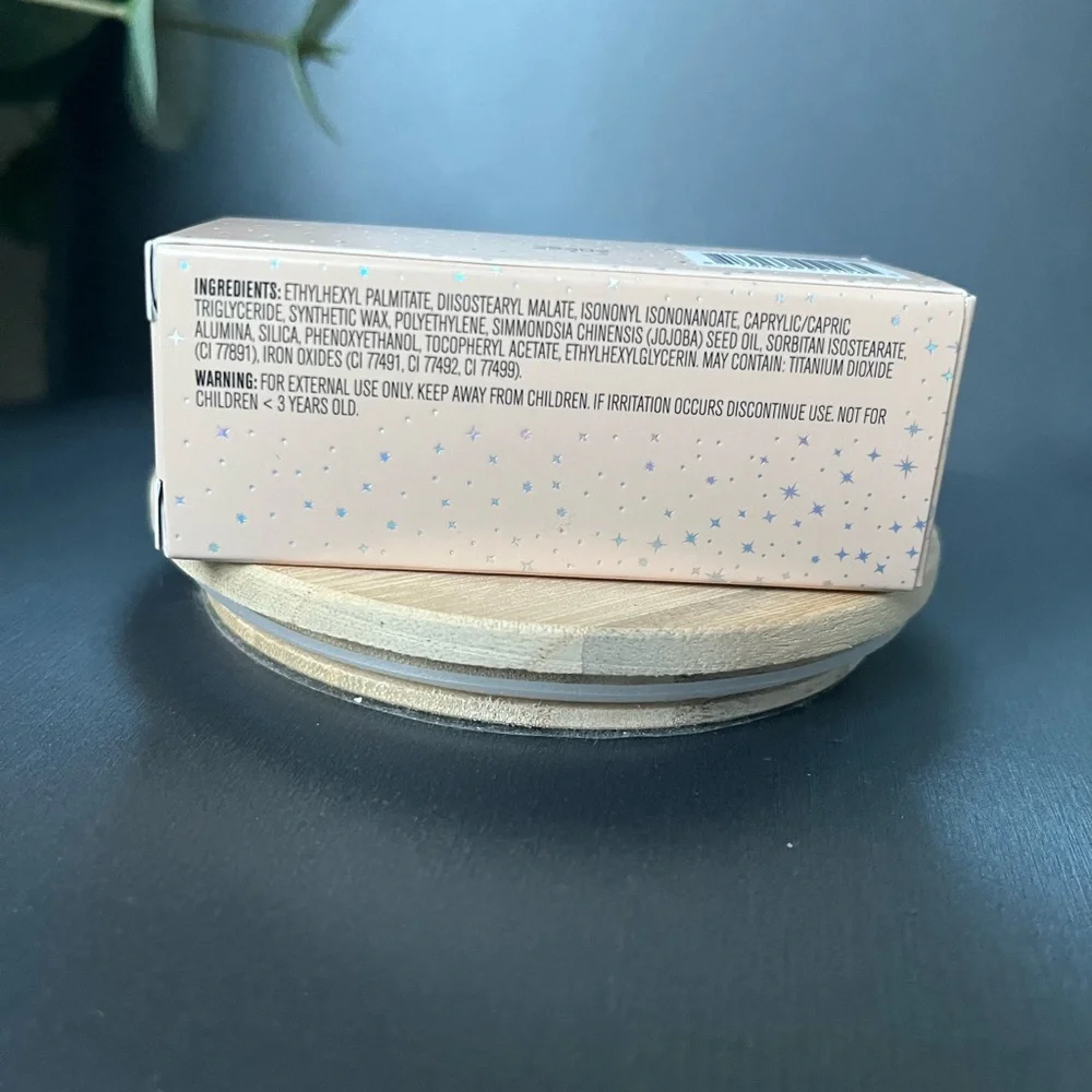 Lunar Beauty Bronzing & Sculpting Stick